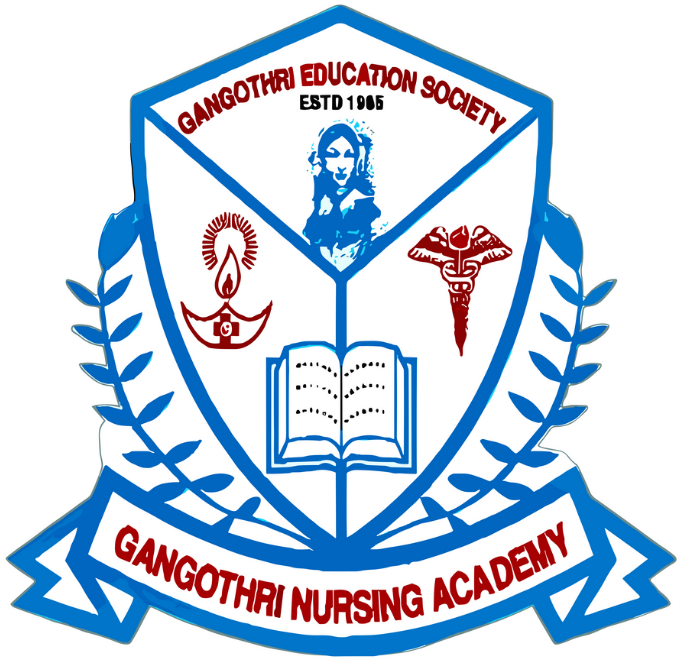 gangothrinursingacadmey.com
