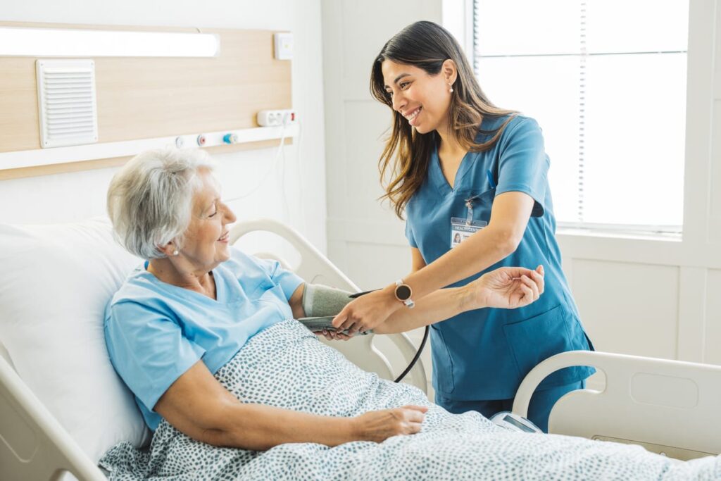 653ad10165a9716ee31bd67d 64de3ec56db3d89c7d78cab0 med surg nurse
