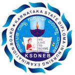 Home ksdneb