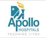 Home logo 2